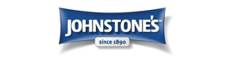 johnstones paint logo