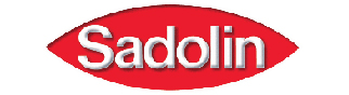 sadolin logo