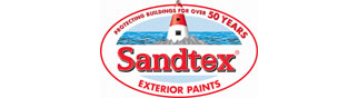 sandtex logo